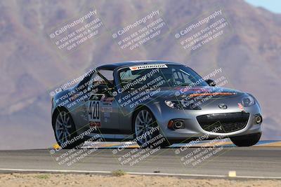 media/Oct-14-2023-Lucky Dog Racing (Sat) [[cef75db616]]/1st Stint Turn 9 Entry/